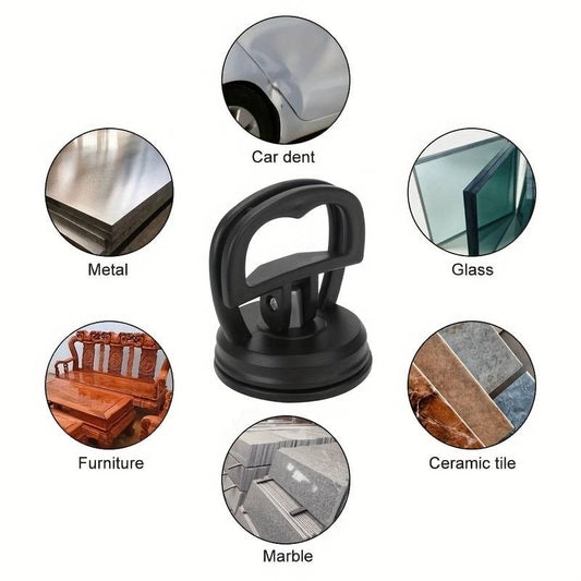 Premium Car Dent Puller ( Random Colour)