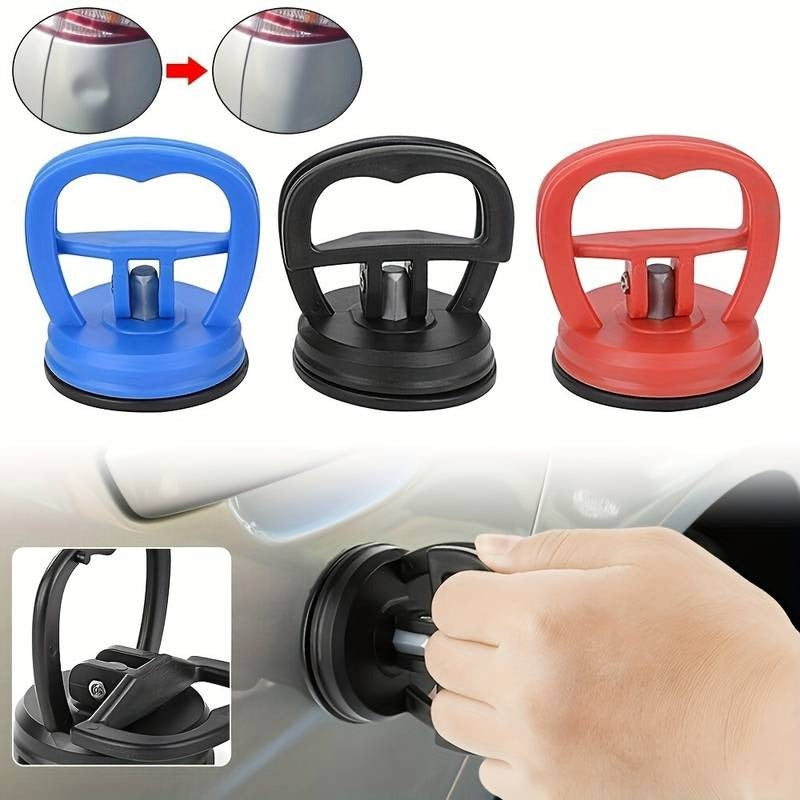 Premium Car Dent Puller ( Random Colour)