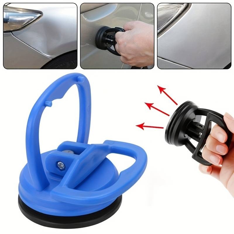 Premium Car Dent Puller ( Random Colour)