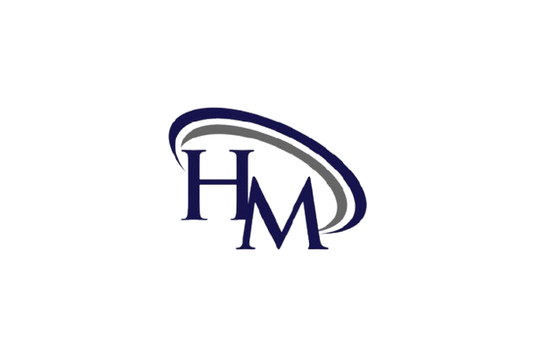 HM Auto Hub