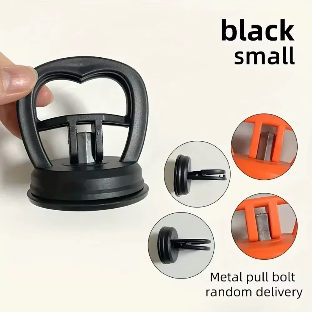 Premium Car Dent Puller ( Random Colour)